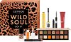 Catrice Wild Soul Look Set - �����
