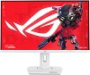 Монитор ASUS ROG Strix XG27ACS-W
