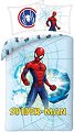    2  Spiderman - 