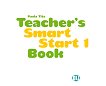 Smart Start -  1 (Pre A1):       - Paola Tite -   