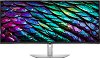 Монитор Dell P3426WEB