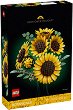 LEGO Iconic - ����� ����������� - �������