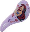     Ariel -  