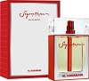 Al Haramain Signature Red EDP - ��������