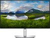 Монитор Dell U2725QE