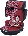     Bebe Confort Hera i-Fix Minnie -  