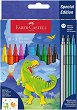  Faber-Castell - 