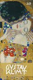  - Gustav Klimt 2026 - 