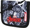    McNeil - Coolpack - 