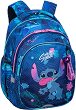 ���������� ������ Jerry - Cool Pack - ������ �����