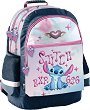 ���������� ������ Paso - �� ���� Stitch - ������