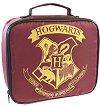   - Hogwarts - 