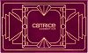 Catrice Festive Treasures Face Palette - ��������