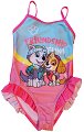   E plus M Paw Patrol -  