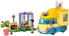 LEGO Friends - �������� �� ��������� �� ������ - ������ �����