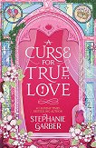 A Curse For True Love - 