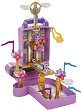     Zephyr Heights - Hasbro -  