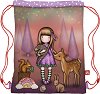 ������� ����� Be Kind To All Creatures - Santoro - �����