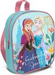     Enchanted Spirits - Kids Licensing -  