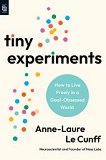 Tiny Experiments - Anne-Laure Le Cunff - �����