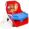     2  1 - Mochtoys -  