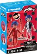 Playmobil -    :    -  
