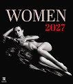 Стенен календар - Women 2027 - календар