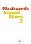 Smart Start -  2:     - Mary Roulston - 