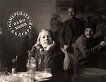Намерената България - Пейо Колев - книга