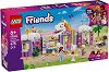 LEGO Friends - ������ � ������� - ������ �����