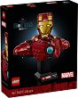 LEGO Marvel -     MK4 -  