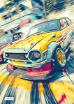 �������� � �������� ������� - ��������