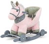     Polly - Milly Mally -  