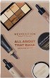 Revolution PRO All About That Base - �����