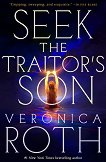 Seek the Traitor's Son (��������� �������) - �������� ��� - �����