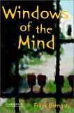 Cambridge English Readers -  5: Upper - Intermediate Windows of the Mind - 