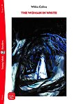 The Woman in White - Intermediate B1 - Wilkie Collins - книга