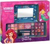     The Little Mermaid -  