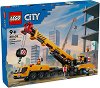 LEGO City -     - 