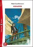 Kidnapped - Intermediate B1 - Robert Louis Stevenson -  