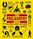 The Philosophy Book - книга