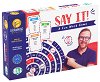 Say It -      - 