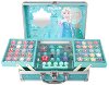     Disney Frozen -  