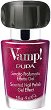 PUPA Milano Pennyblack Vamp! Nail Polish - ��������