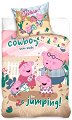     2  Sonne Peppa Big Happy Family -  