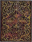  Paperblanks Aurelia - 