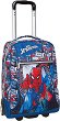     Compact - Cool Pack -  