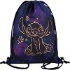   Beta - Cool Pack -  
