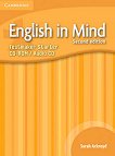 English in Mind - Second Edition:       Starter (A1): CD-ROM     +  CD -  