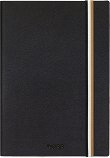  Hugo Boss  - A5,     Iconic - 